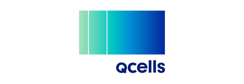 qcells Sollight Home