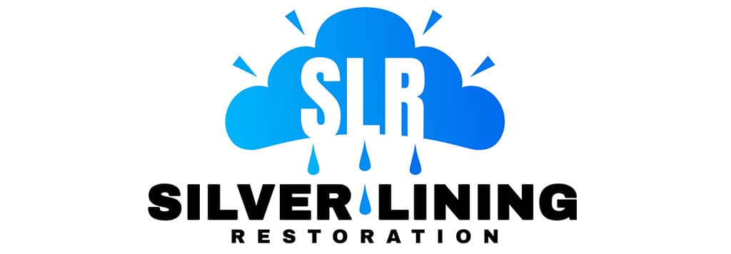 silver lining restoration Sollight Works for You