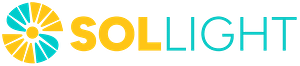 Sollight Logo