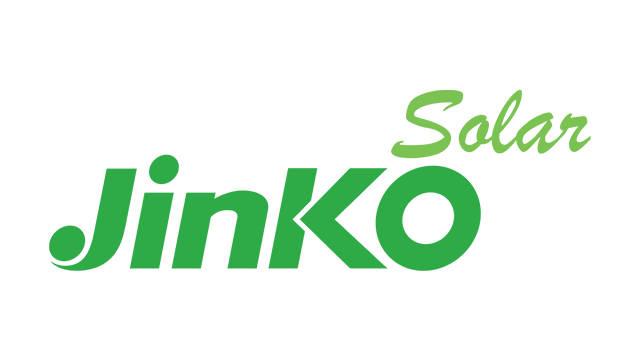JINKO Sollight Works for You