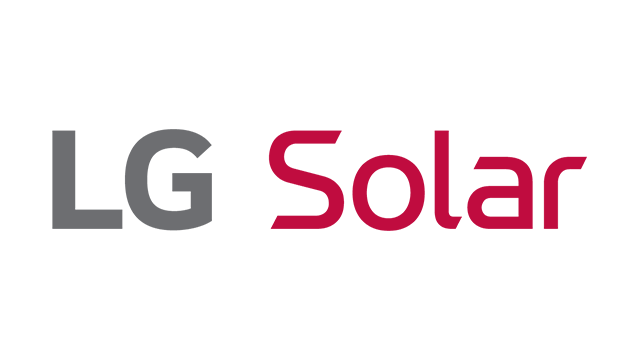 LG SOLAR Sollight Works for You
