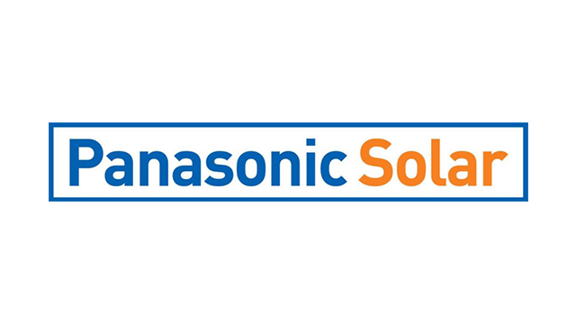PANASONIC SOLAR Sollight Works for You