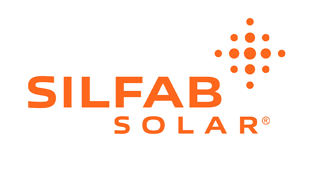 SILFLAB Sollight Home
