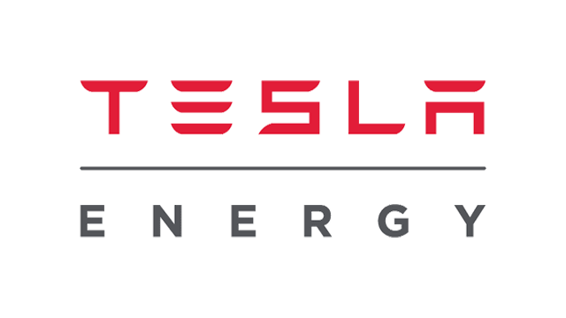 TESLA ENERGY Sollight Works for You