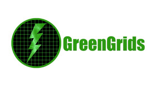 GreenGrids Sollight Works for You