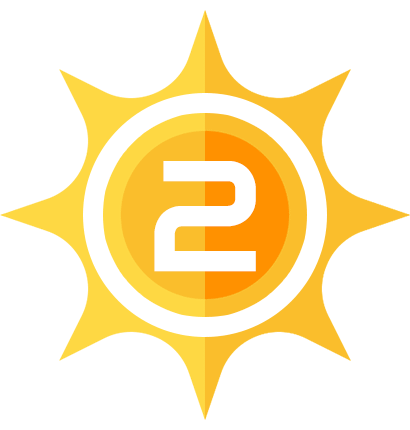 sun 2 1 Residential Solar Services
