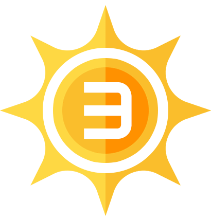 sun 3 1 Commercial Solar Services